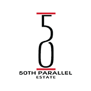 50th Parallel Estate Winery