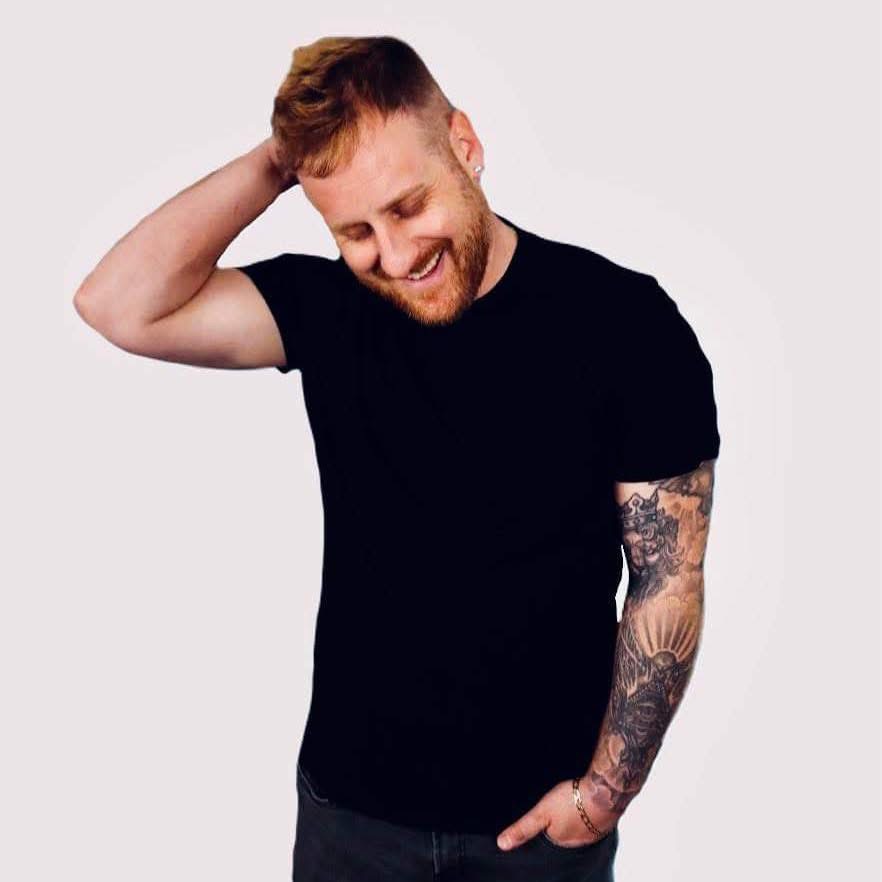 Live Music at BLOCK ONE - Jeff Piatelli