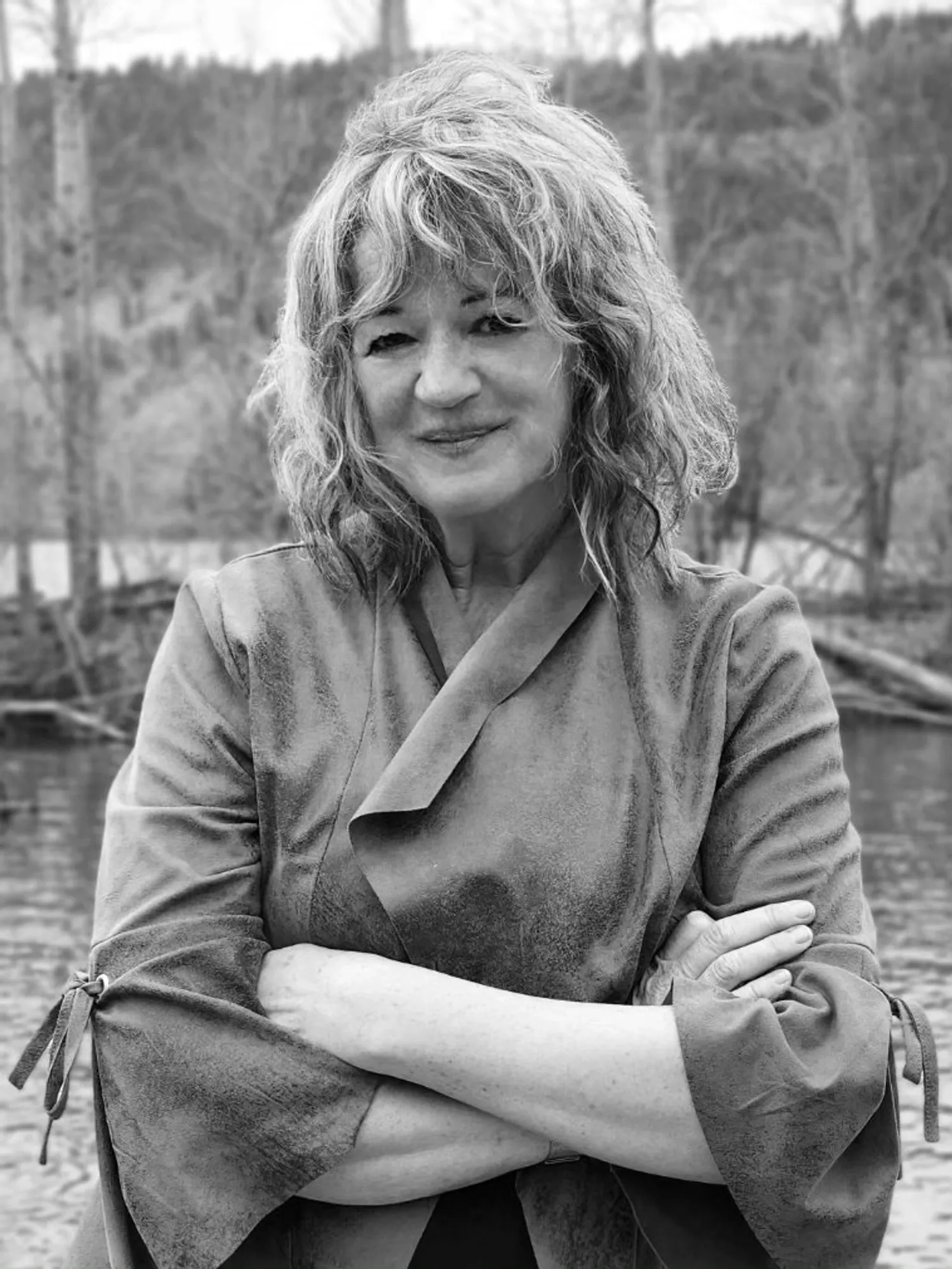 Live Music at BLOCK ONE - Liz McKinney